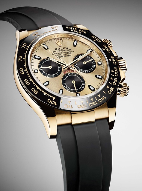 rolex datejust 36mm price