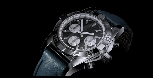 rolex datejust 36mm price